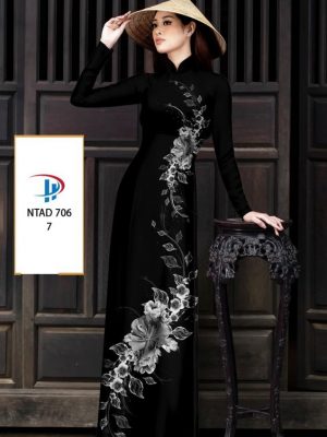 1647515240 vai ao dai dep moi ra.jpg (6)